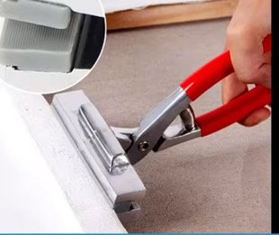 Cadres pour Tufting – Image 2