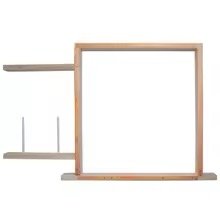 Cadres pour Tufting – Image 3