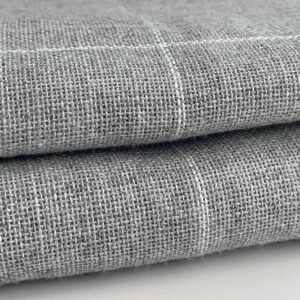 TISSUS PRIMAIRE AVEC LIGNES